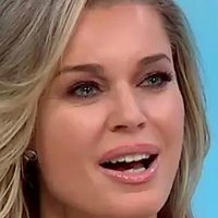 Rebecca Romijn Çıplak