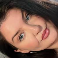 Rebecca Shortt Çıplak