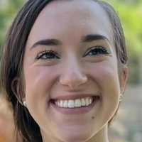 rebeccarogers Çıplak