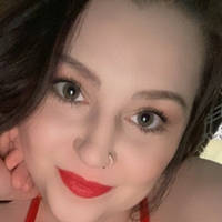 rebeccarose463f Çıplak