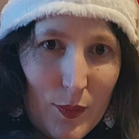 rebeccasextras Çıplak