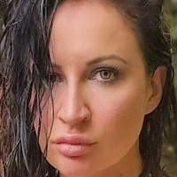 rebeccava Çıplak