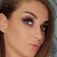 RebeccaWhiteTS Çıplak