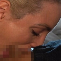 rebeccaxamalia Çıplak