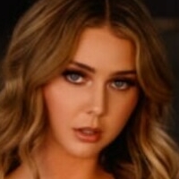 Rebekah Leah Çıplak
