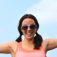 Rebekah Voss Çıplak