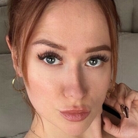 Redbaddiekat Çıplak