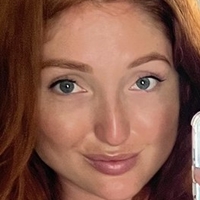 redfoxofficial Çıplak