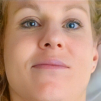 Redhead Milf Kelli Çıplak