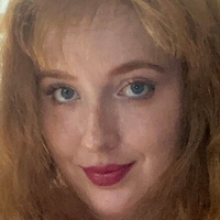 redheadedhoneydoll Çıplak