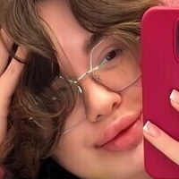 redheadevelyn Çıplak