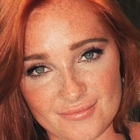 redheadoliva Çıplak