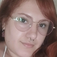 redheaduwur Çıplak