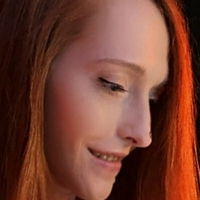 redheadwinner Çıplak