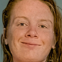 Redlilyrose Çıplak