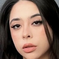 Reema Balouch Çıplak