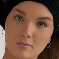 Reese Johnson Çıplak