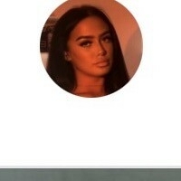 Reganseatonxxx  Çıplak