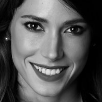Regina Koo Çıplak