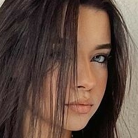 Reginarusee Çıplak