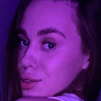 reina_drop Çıplak
