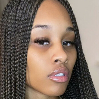 rekia_is_simplyflawless Çıplak