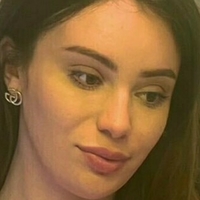 remyrichiefree Çıplak
