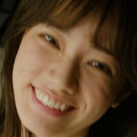 Rena Miyashita Çıplak