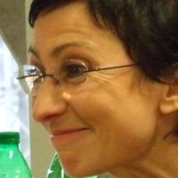 Renan Demirkan Çıplak