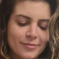 Renata Delbianco Çıplak