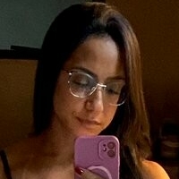 Renata Galdino Çıplak