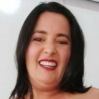 Renata Turini Çıplak