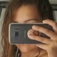 Renee Corneliuss Çıplak