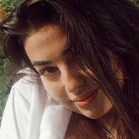 Reneé Monaco Çıplak