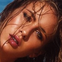 Renee Somerfield Çıplak