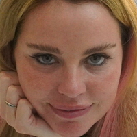 renegadeofspunkxxx Çıplak