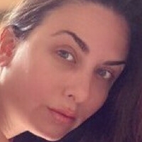 Renna Ryann Çıplak