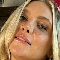 rennygirl Çıplak