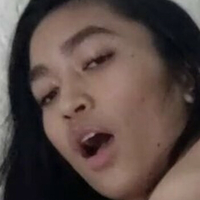 Request: littlemiss_kira Çıplak