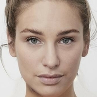 Request Liza Waschke (Berlin Tag und Nacht) Çıplak
