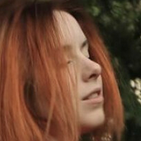 Request - Unidentifiedginger (Gemma) Çıplak