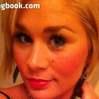 Retired Barista Calli Çıplak