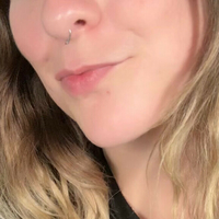 reyrevealedfree Çıplak