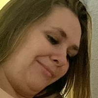 Rheanna Jacque Çıplak