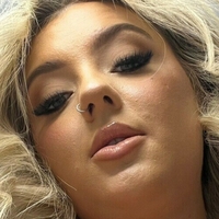 Rheannon Johns Çıplak