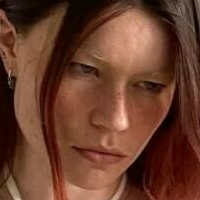 Rhian Teasedale Çıplak