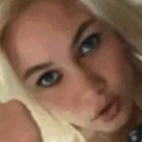 Rhiannon Higgins Çıplak