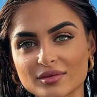 Rhiannon Kyra Çıplak