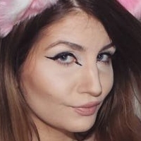 RhinoSpiritX ASMR Çıplak