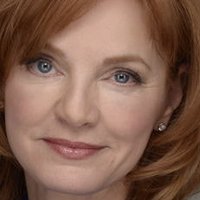 Rhoda Griffis Çıplak